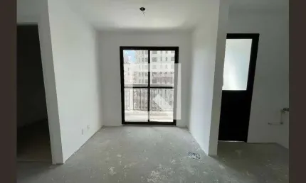 Apartamento para venda - butantã, 2 quartos,  40 m² - são paulo