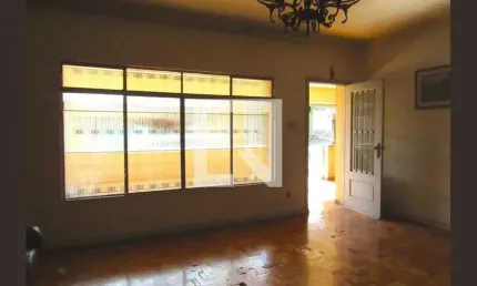 Casa para venda - jaguaribe, 2 quartos,  520 m² - osasco