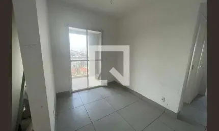 Apartamento para venda - vila galvão, 2 quartos,  58 m² - guarulhos