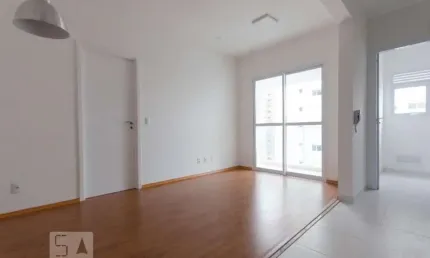 Apartamento para venda - barra funda, 1 quarto,  46 m² - são paulo