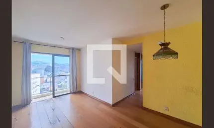 Apartamento para venda - santana, 3 quartos,  68 m² - são paulo