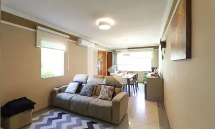 Casa para venda - jardim brasil , 3 quartos,  153 m² - são paulo