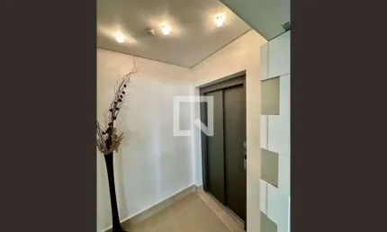 Casa / sobrado em condomínio para venda - jardim marajoara , 4 quartos,  193 m² - são paulo