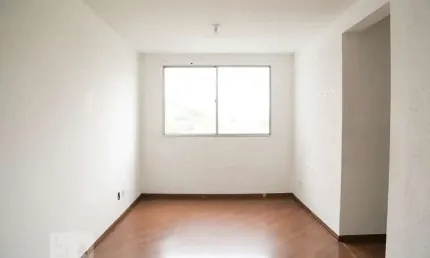Apartamento para venda - vila mascote, 2 quartos,  65 m² - são paulo