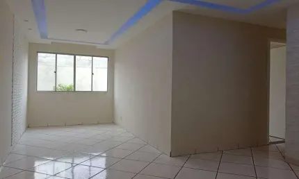 Cobertura para venda - taquara, 2 quartos,  59 m² - rio de janeiro