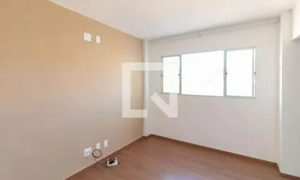 Apartamento para venda - joão pinheiro, 2 quartos,  47 m² - belo horizonte