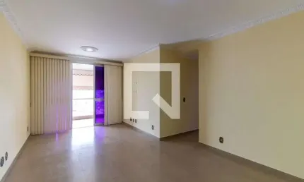 Apartamento para venda - cachambi, 3 quartos,  94 m² - rio de janeiro