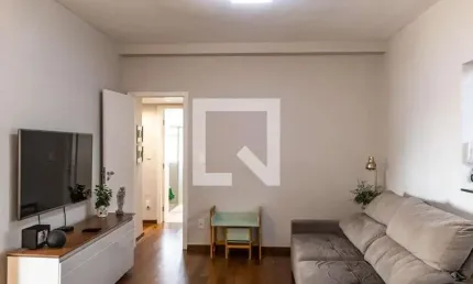 Apartamento para venda - buritis, 3 quartos,  110 m² - belo horizonte