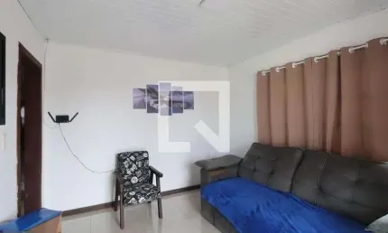 Casa para venda - mathias velho, 3 quartos,  98 m² - canoas