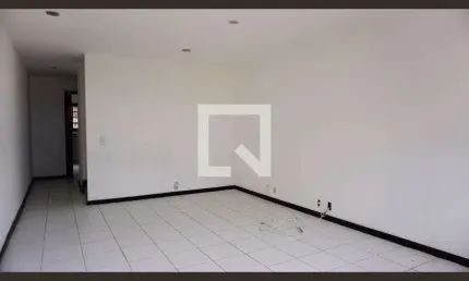 Casa / sobrado em condomínio para venda - taquara, 2 quartos,  120 m² - rio de janeiro
