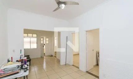 Casa para venda - bonsucesso, 3 quartos,  241 m² - rio de janeiro