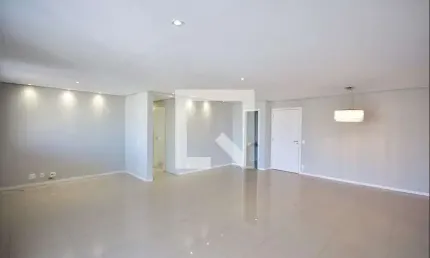 Apartamento para venda - vila andrade, 3 quartos,  170 m² - são paulo