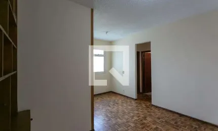 Apartamento para venda - ipiranga, 2 quartos,  67 m² - belo horizonte