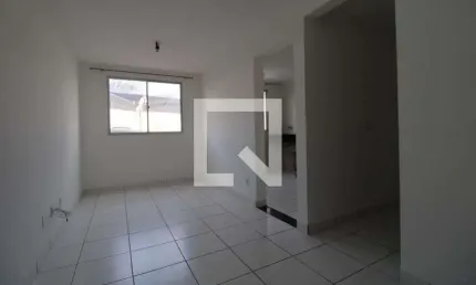 Apartamento para venda - parque prado, 1 quarto,  45 m² - campinas