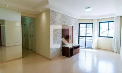 Apartamento para venda - saúde, 3 quartos,  70 m² - são paulo
