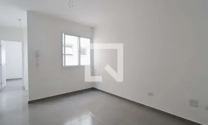 Apartamento para venda - santana, 1 quarto,  32 m² - são paulo