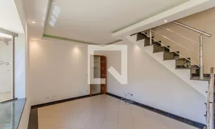 Casa para venda - ipiranga, 2 quartos,  90 m² - são paulo