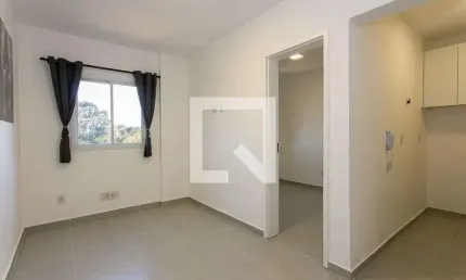 Apartamento para venda - vila aricanduva, 2 quartos,  32 m² - são paulo