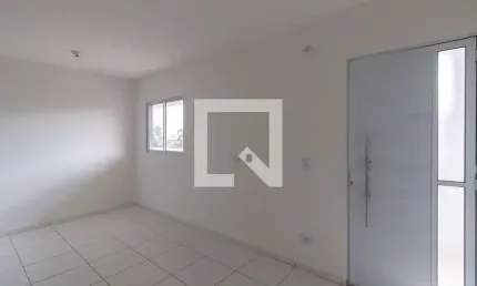 Apartamento para venda - gopoúva, 1 quarto,  38 m² - guarulhos