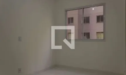 Apartamento para venda - taboão, 2 quartos,  47 m² - são bernardo do campo