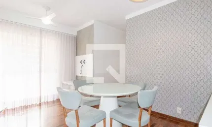 Apartamento para venda - moema, 2 quartos,  63 m² - são paulo