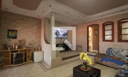 Casa para venda - tamoio, 2 quartos,  359 m² - jundiaí