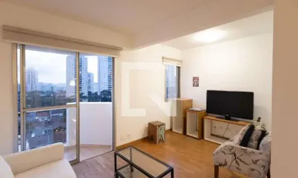 Apartamento para venda - jardim marajoara , 2 quartos,  64 m² - são paulo