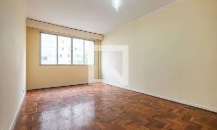 Apartamento para venda - pinheiros, 3 quartos,  110 m² - são paulo