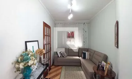 Casa para venda - parque industrial, 3 quartos,  90 m² - campinas