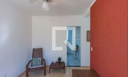 Apartamento para venda - jardim chapadão, 3 quartos,  75 m² - campinas