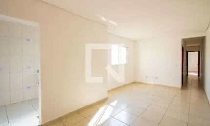 Apartamento para venda - vila américa, 3 quartos,  72 m² - santo andré