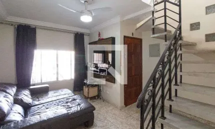 Casa para venda - cipava, 4 quartos,  250 m² - osasco
