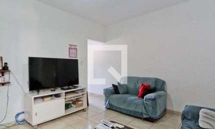 Casa para venda - casa verde, 4 quartos,  150 m² - são paulo