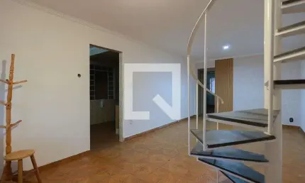 Casa para venda - parque são domingos, 4 quartos,  256 m² - são paulo