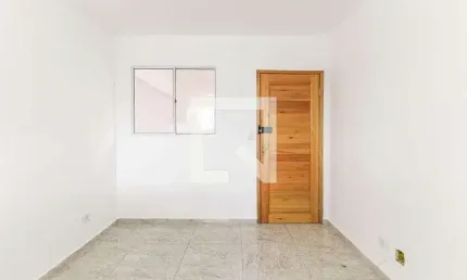 Apartamento para venda - vila jacuí, 2 quartos,  42 m² - são paulo