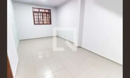 Casa para venda - mooca, 4 quartos,  144 m² - são paulo