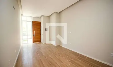 Casa para venda - aberta dos morros, 2 quartos,  66 m² - porto alegre
