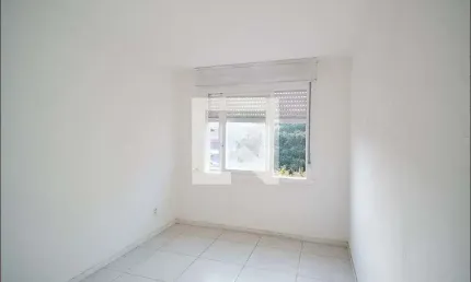Apartamento para venda - jardim salso , 1 quarto,  43 m² - porto alegre