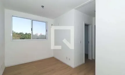 Apartamento para venda - alto petrópolis, 2 quartos,  45 m² - porto alegre