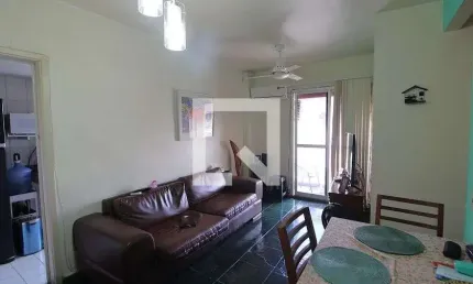 Apartamento para venda - méier, 2 quartos,  51 m² - rio de janeiro