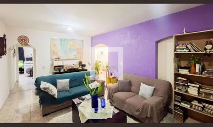 Apartamento para venda - cidade nova, 3 quartos,  124 m² - belo horizonte