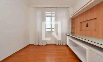 Apartamento para venda - cidade nova, 3 quartos,  85 m² - belo horizonte
