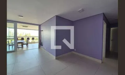 Apartamento para venda - recreio, 3 quartos,  150 m² - rio de janeiro