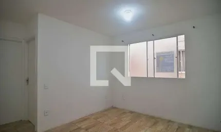 Apartamento para venda - rio branco, 2 quartos,  41 m² - canoas