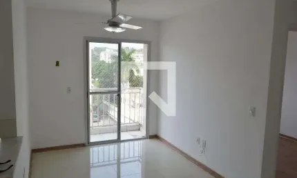 Apartamento para venda - taquara, 2 quartos,  52 m² - rio de janeiro