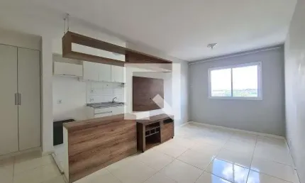 Apartamento para venda - vila prudente, 1 quarto,  37 m² - são paulo