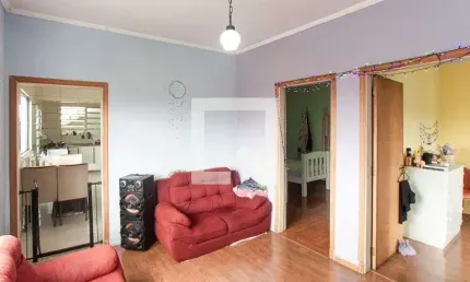 Casa para venda - vila constança , 3 quartos,  94 m² - são paulo