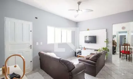 Casa para venda - jaguaribe, 4 quartos,  151 m² - osasco