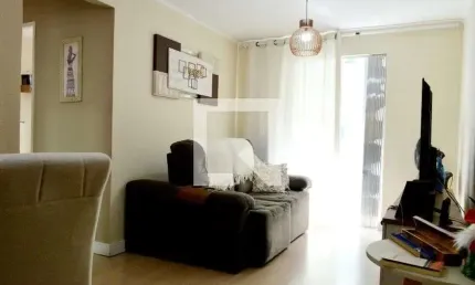 Apartamento para venda - taquara, 2 quartos,  54 m² - rio de janeiro