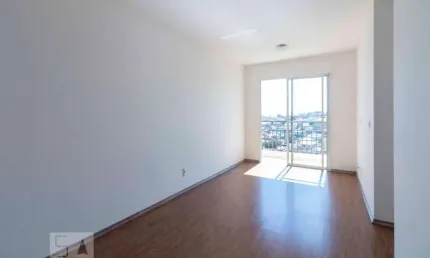 Apartamento para venda - ermelino matarazzo, 2 quartos,  59 m² - são paulo